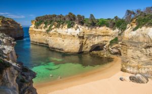 loch-ard-gorge